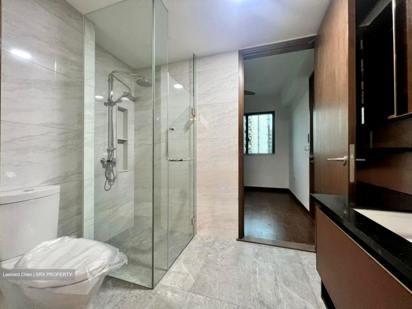 Normanton Park (D5), Apartment #418340171